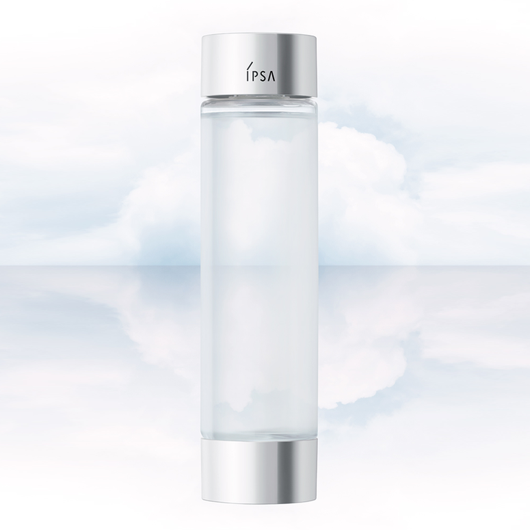 IPSA 全新Refining Lotion 煥顏柔膚水| 提升| @cosme HK