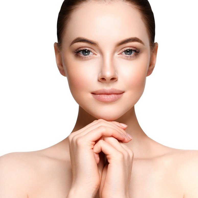 Physiogel兩大皇牌系列｜鎮靜紓緩濕敏肌 全天候修復你的繃緊肌膚