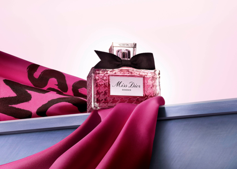 香水(女性用) Miss Dior Absolutely Blooming 100ml Miss-Dior-Absolutely-Blooming-