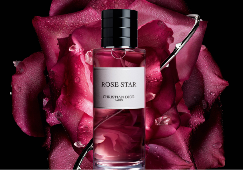 Miss Dior Absolutely Blooming 50ml香水⭐︎未開封 MissDior アブソリュートリーブルーミング 50ml 廃盤 レア