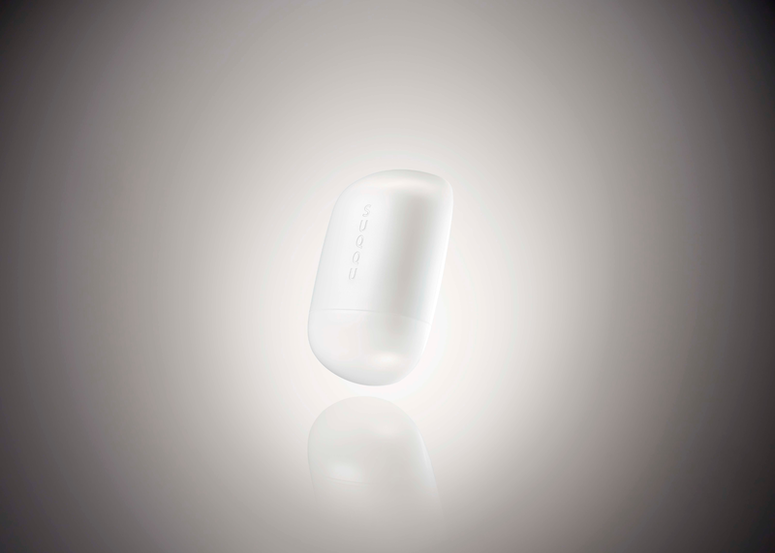 SUQQU【10月全新】晶采潤澤水光霜 - 一抹綻放素顏之美 點亮盛載生機的耀眼光澤