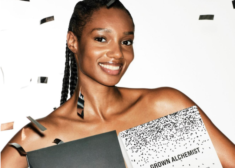 【2025 節日限定】2025 限量節日系列 皇牌手部潔護煥新登場