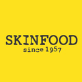 SKINFOOD