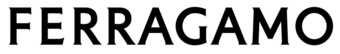 FERRAGAMO