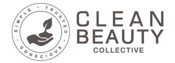 CLEAN BEAUTY COLLECTIVE