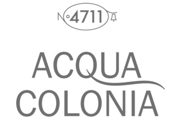 4711