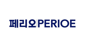 PERIOE 倍麗兒