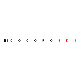 COCOROIKI