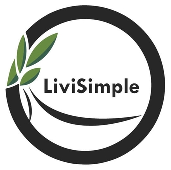 LiviSimple