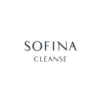 SOFINA Cleanse