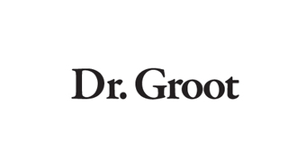 Dr. Groot