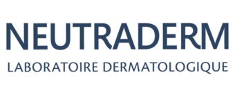 NEUTRADERM