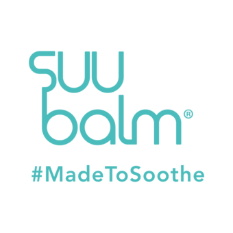 Suu Balm