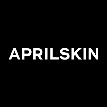 APRILSKIN
