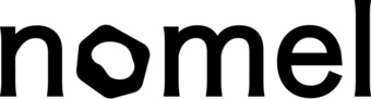 nomel
