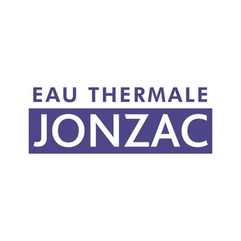 JONZAC
