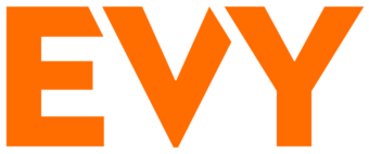 EVY Technology