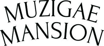 Muzigae Mansion