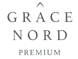 GRACE NORD