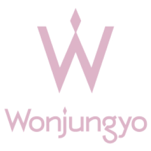 Wonjungyo