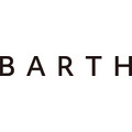BARTH