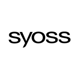 syoss