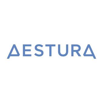 AESTURA
