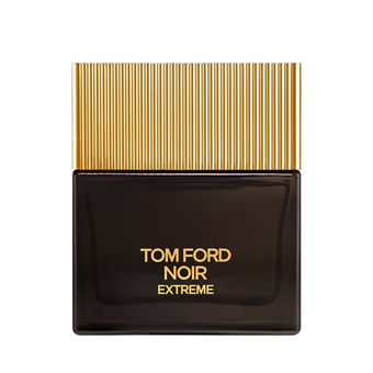 TOM FORD BEAUTYNOIR EXTREME 淡香精