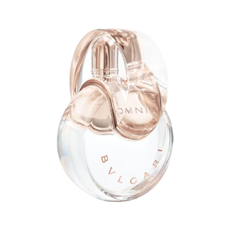 BVLGARIOMNIA CRYSTALLINE 白晶淡香水