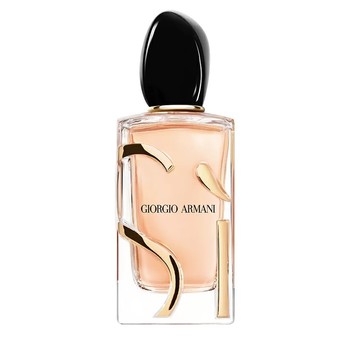 ARMANI BeautySÌ 女士香水