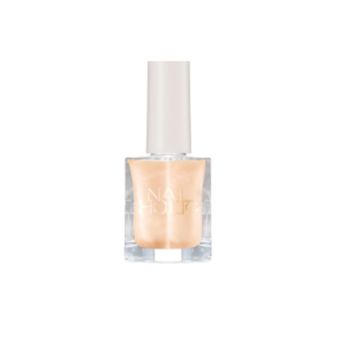 NAIL HOLICNAIL HOLIC 24_7