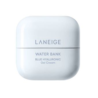 LANEIGE水庫補濕微質酸紓緩啫喱