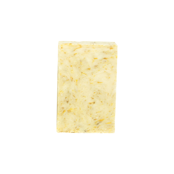 Herbs'Oil皇牌袪黃蘿蔔糕潔面皂