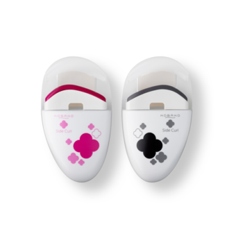 KOBAKO立體睫毛夾