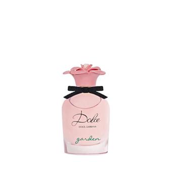 DOLCE & GABBANADolce Garden 香水