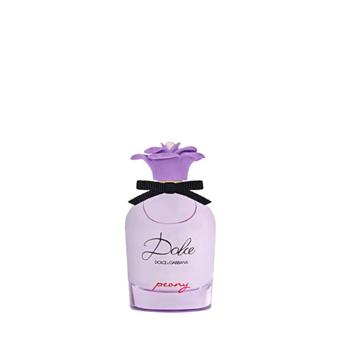 DOLCE & GABBANADolce Peony 香水