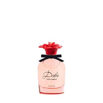 DOLCE & GABBANADolce Rose 淡香水