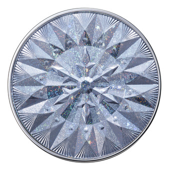 KOSE 雪肌精雪肌精限定雪白亮肌蜜粉餅 V