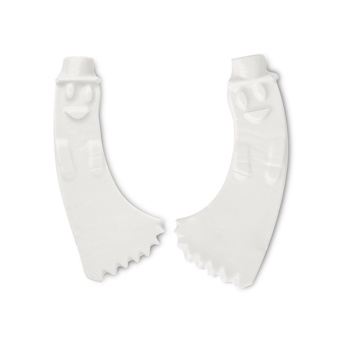 LUSH小鬼魔法眼膜