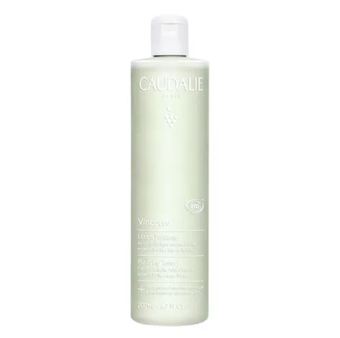 CAUDALIE葡萄毛孔淨化爽膚水