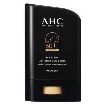 AHCAHC 極致防禦四效防曬棒 SPF50 PA++++