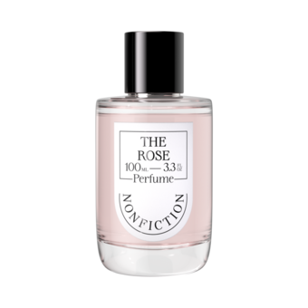 THE ROSE Parfum 50ml | NONFICTION Beauty Official Site