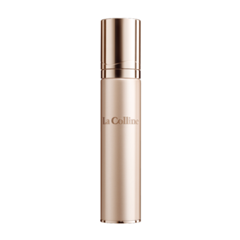 La Colline原肌美素優化精華 