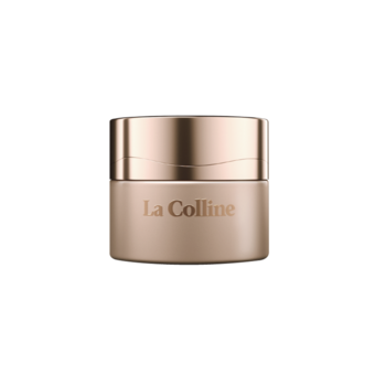 La Colline原肌美素優化眼霜