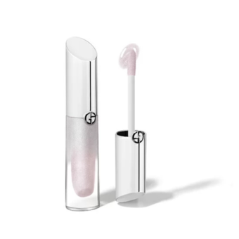 ARMANI Beauty鏡光豐盈唇蜜