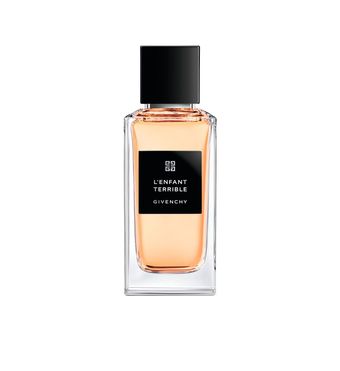 GIVENCHYL'ENFANT TERRIBLE