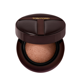 TOM FORD BEAUTY立體光影柔霧氣墊粉底