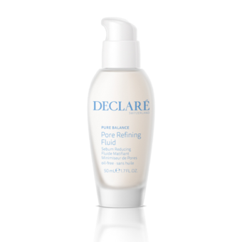 DECLARÉ毛孔細緻液