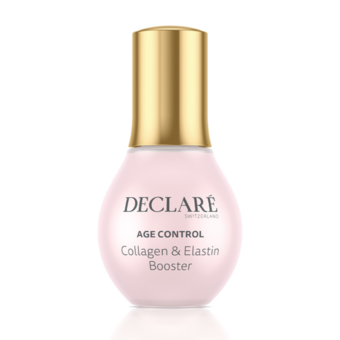 DECLARÉ膠原彈力精華