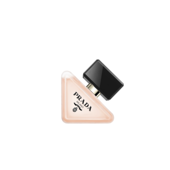 PRADA BeautyPRADA PARADOXE 髮香噴霧